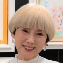 秋野暢子「人生観がやっぱり変わります」 がん闘病中に気づいたこと 絵画展を開催