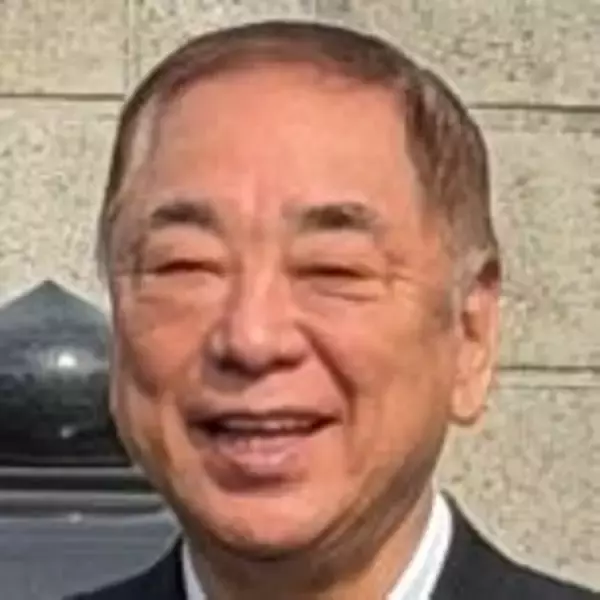 五代目三遊亭圓楽さん十七回忌 三遊亭好楽ら参列「いまだに思い出話が出るのは五代目の師匠だけ」