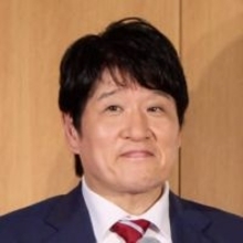 林修「世界でトップを取る18歳って恐ろしい」 パリ五輪メダリスト・安楽宙斗の国語力に驚き