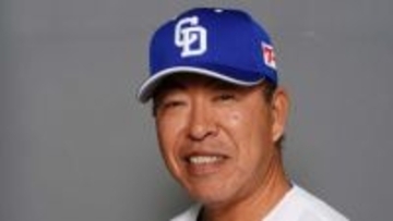 【中日】高知の秋季キャンプ参加選手を発表 ナゴヤ球場は一部日程でスタンドを開放&韓国チームからも選手参加