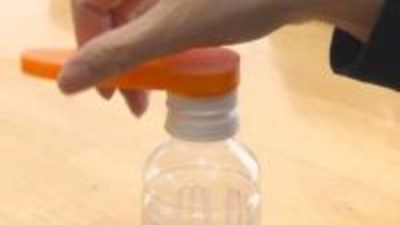 医療機関が1個100円で福祉用具製作 3Dプリンターで広がるリハビリ現場の可能性 大分・別府市