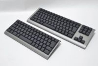 【Hothotレビュー】これぞ最高峰の日本式キースイッチ。(ちょっと)安くなったZENAIM KEYBOARD2、今こそ買うべきか?