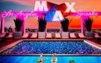 来年のPhotoshopはすごいかも?Adobe開発中の超賢い除去機能とか新技術いろいろ