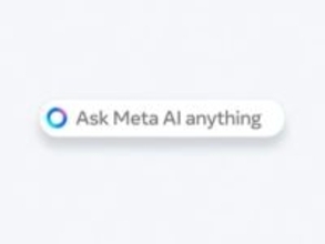 FacebookやInstagramにAIアシスタント「Meta AI」が統合。新AIモデルの「Llama 3」も登場