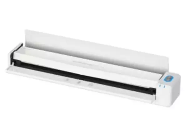 ロングセラーが待望のUSB Type-C化「ScanSnap iX110」。コラボ着せ替えカバーも