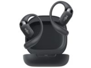 【本日みつけたお買い得品】Shokzのオープンイヤーイヤフォン「OpenFit 2」が6,420円引きで販売中!