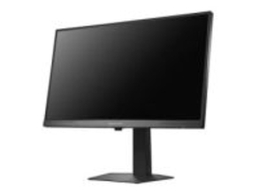 アイ・オー、ドットバイドットで24型相当表示が可能な27型4Kゲーミングモニター