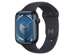 【本日みつけたお買い得品】「Apple Watch Series 9」が4～5千円引きで販売中