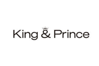 King & Prince 2曲サブスクに