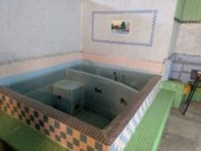 レトロは「強み」 43年間“開かずの場”の廃銭湯が復活 地方に見る空き家の活用術【兵庫たつの市】