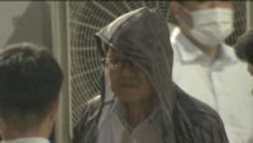 「PDF編集ソフトで通帳の写しを精巧に偽装…犯罪行為を容易に察知することが出来なかった」 立場を利用して成年後見制度を悪用 専門家による着服はなぜ繰り返されるのか 広島