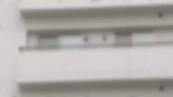 「エッチしようや」25歳女性をつけて「共連れ」でマンションのロビーに侵入→わいせつ目的で腕を引っ張り連れ去ろうとしたか 34歳無職の男逮捕