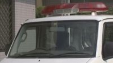 「うどん店でビール中びん2本とブランデーをグラス3杯飲んだ」酒気帯び運転・左折禁止場所で左折か 61歳会社員の男逮捕