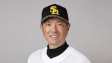 【ソフトバンク劇的V】小久保監督「2026年もプロ野球界を盛り上げられるように」逆転勝利で5年ぶり日本一!プロ野球全日程終了