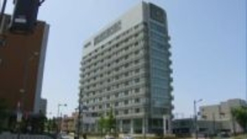 偽造した健康保険証など使い住宅ローン申請  約4400万円の詐欺容疑で5人を逮捕 特定危険指定暴力団・工藤会の資金源となっていた可能性も