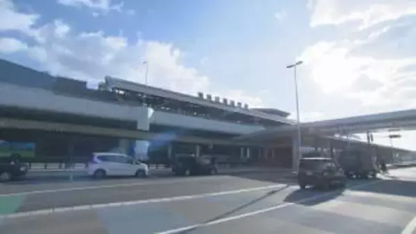 24歳女性に「ハグさせてくれ」抱きつこうとする 「においを付けた」名刺を無理やり受け取らせるなどのつきまとい行為か 55歳ツアコン(自称)の男を逮捕