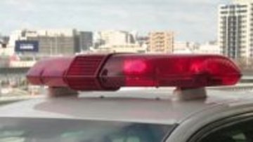 「男が車内で飲酒していたように見える」通報で発覚 酒気帯び運転疑いで逮捕の66歳男「駐車後にビールを飲んだだけ」容疑を否認