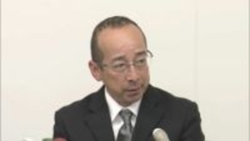 「同級生らを許すことはできない」自殺した生徒の父親が法廷で訴え 同級生3人は「いじめなかった」と主張 第三者委員会は”いじめ自殺”因果関係認定も