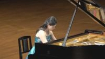 熊本県新人演奏会 20〜30歳の奏に魅了 「熊本県芸術文化祭」は残り2か月【スケジュール一覧あり】