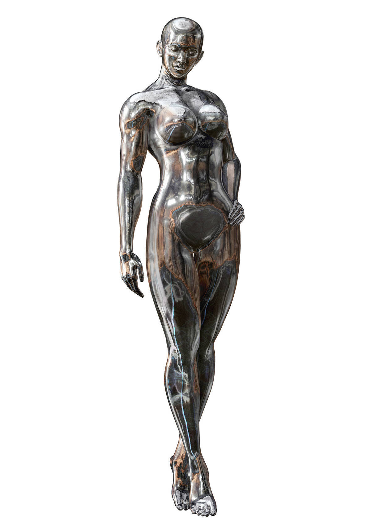 最新作「Virtua Fighter 5 R.E.V.O. World Stage」配信開始!全世界のプレイヤーと白熱のバトルを楽しもう!