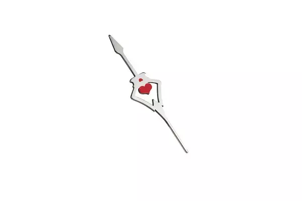 「「ROG×崩壊3rd エリシアのROG Phoneアクセサリーコレクション」が登場!ROG Phone 9専用ケースやSIMピンなど」の画像