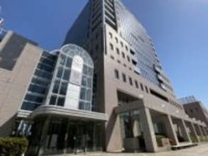 世界バラ会議振り返るトークショーや展示 11月3日、福山市でイベント