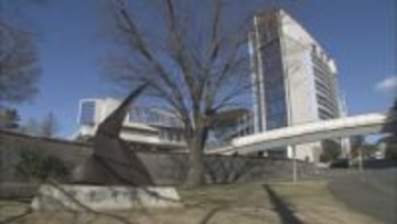 「不信任に賛成する議員らに対する脅迫だ」 静岡・伊東市議会の複数の議員に殺害をほのめかすような脅迫状が届く