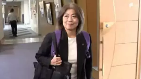 田久保市長の不信任決議案 10月31日の臨時会で提出を正式決定 市長の31日失職が決定的に=静岡・伊東市議会