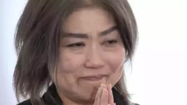 「自身に向き合って決めたい」2度目の不信任決議可決で失職決定した伊東市の田久保市長 次の市長選への対応明らかにせず 涙ぐむ場面も=静岡・伊東市【速報】