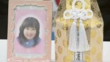 「ママ、行かないで」津波で消えた6歳の娘 14年越しの「おかえり」“骨のかけら”がつないだ母と娘の再会