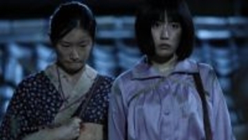 関東大震災から100年目の劇映画『福田村事件』…「日本のメディアがゴミだと思うなら、それは社会もゴミだということ」ドキュメンタリー作家・森達也がそれでも日本に絶望しない理由