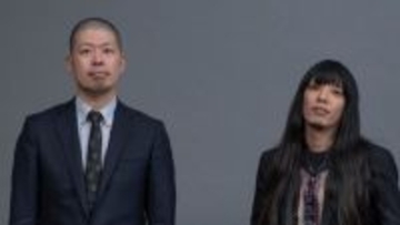 ダウンタウンプラスをトガった後輩芸人はどう見ているのか…「お笑いには絶対おカネを落とさない」漫才師が業界注目の新コンテンツを占う