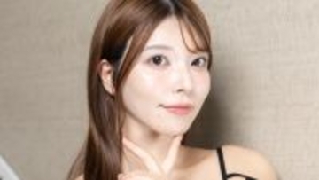 上原亜衣が明かすセクシー業界のナイショ話、現役時代“最後の相手”に課せられたミッション、NGほぼなしの彼女が唯一つらかった企画は?