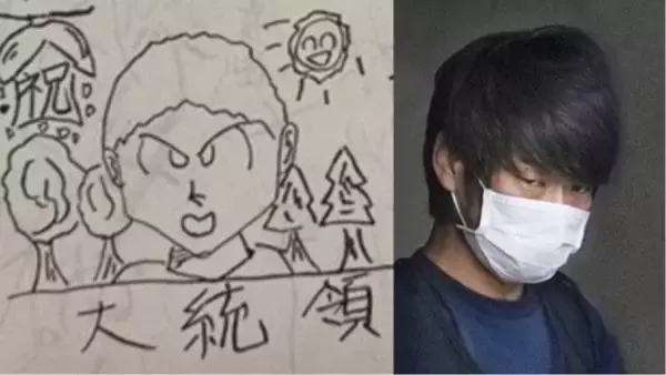 〈山上被告・初公判〉信仰に溺れた母、それを憎み自死した兄…争点は「情状酌量」、検察は「不遇な生い立ちでも犯罪に及ばず生きている者も多くいる」