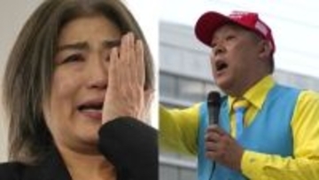 〈立花孝志氏も参戦〉田久保劇場第2幕はあるか、反田久保派の分裂を追い風に「反メガソーラー」引っさげカムバックも?  脅迫状に告訴乱舞でカオス状態