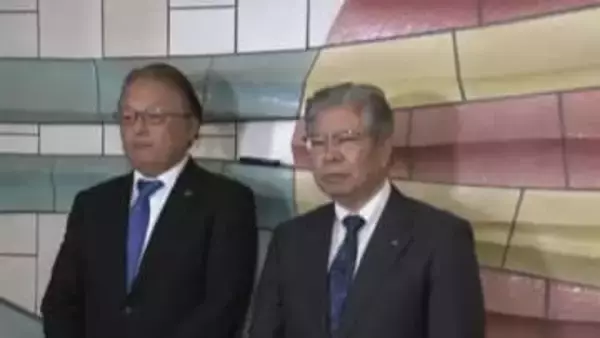 田久保市長の失職決定を受け議長が一言「一区切りが出来たが虚しい達成感」 副議長は「田久保劇場第一幕が終了。素直にエピローグにいってくれるのか…」