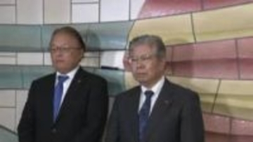 田久保市長の失職決定を受け議長が一言「一区切りが出来たが虚しい達成感」 副議長は「田久保劇場第一幕が終了。素直にエピローグにいってくれるのか…」