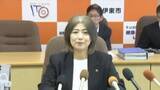 「「まだ振り返る時期ではない」田久保市長あす就任5カ月 学歴詐称問題で市政は混乱「日々の課題をしっかりとやっていく」と強調も31日には二度目の不信任可決で失職は確実な状況」の画像1