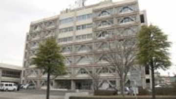 “操縦訓練中”に落下か?海上保安部所属「ヘリコプター」から部品落下 原因調査中 宮城