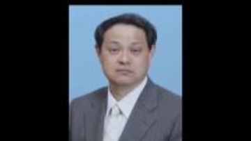 「学校教育に携わりたかった」 ニセの教員免許状の写しを“提出” 中学校補助教員の男を起訴 福岡