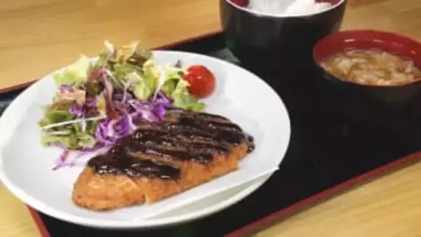 シャッター通りの“救世主”とは…名古屋城から車で3分「僻地みたい」だった商店街に新店舗続々オープンのワケ