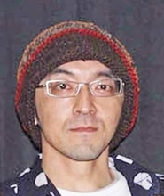 「あまちゃん」出演俳優・村杉蝉之介被告に懲役１０月、執行猶予３年の有罪判決