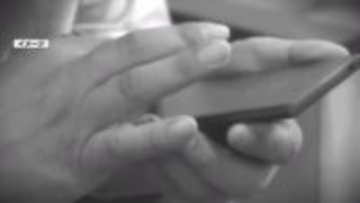 「資産倍増計画が順調に進行中 30%を超える利益を達成」60代男性4750万円をだまし取られる SNS型投資詐欺【長野】