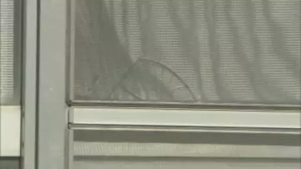 知人の男の犯行か 就寝中の20代女性が首絞められスマホ奪われる いわき市で強盗殺人未遂事件 福島