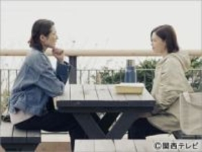 「アンメット」で冷徹なオーラを放つ吉瀬美智子が話題。第3話で看護師長が“安全の鬼”と化した理由も明らかに