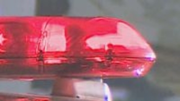 防府市職員の男(19)ら2人逮捕 ホテルで女性(10代)にわいせつな行為か 山口・防府