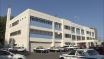 「自分の写真がワイセツ画像に加工され掲示板に…」面識のない10代女性の顔写真を勝手に合成した卑猥画像をネットに投稿…21歳男を逮捕「ボクがこのようなことをはしたことは間違いありません」〈北海道札幌市〉