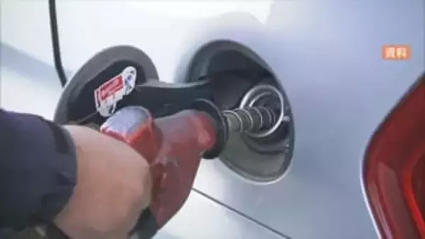 「車がないと不便なところなので…」ガソリン暫定税率廃止の議論 ドライバー、運転代行業者の反応 専門家は