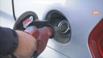 「車がないと不便なところなので…」ガソリン暫定税率廃止の議論 ドライバー、運転代行業者の反応 専門家は