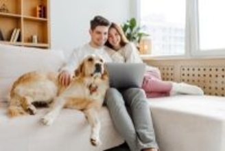 犬を『幸せにできる人』の共通点4選 主な特徴や愛犬にとっての幸福とは?